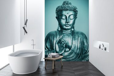 Ein-hauch-von-buddhistischer-harmonie-furs-badezimmer-fototapeten-fixar